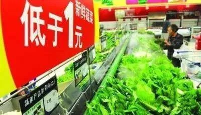 成功入选!合肥这项工程获国家发改委重点推介