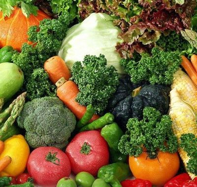 1月9日-15日广西166种食品近半涨价 禽类蔬菜降价-南宁头条-老友网-南宁网络电视台