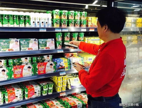 老牌零售巨头沃尔玛在中国的舌尖风波背后 食品安全方面做了什么