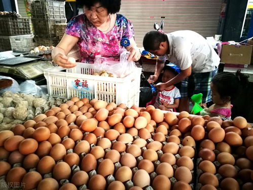 这些产品,才实行全国统一零售价