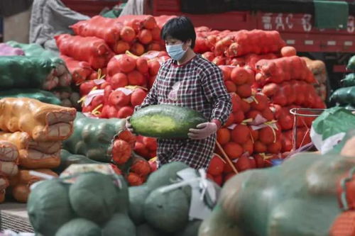 实不相瞒 疫情之后,半数乌鲁木齐人会重新选择房子