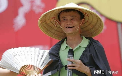 前阿里合伙人胡晓明的 海鲜铺 亮相首日销量一般,仍需努力打样