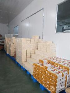 花半成品价格 型号 图片