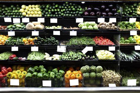 食用农产品零售可以卖哪些_食用农产品零售范围2022已更新(今日/推荐)