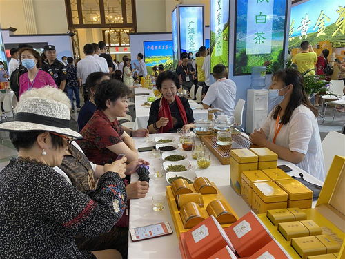 这种农产品每次食用只要几克,但上海人超喜欢,一年消费超过1.2万吨