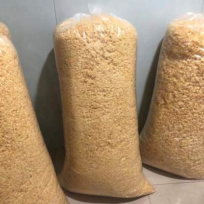 银耳碎片碎叶古田土特产干货农产品非丑耳无熏硫可以定制斤数规格