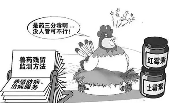 严惩|昭通沃尔玛、贝易超市、恒邦均检查出不合格食用农产品!(附通告)