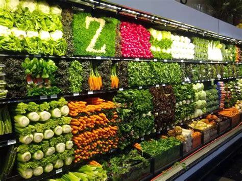 食用农产品零售可以卖哪些_食用农产品零售范围2022已更新(今日/推荐)