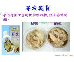 台湾洗涤用品,第三代洁康,台湾洗涤用品,第三代洁康生产厂家,台湾洗涤用品,第三代洁康价格