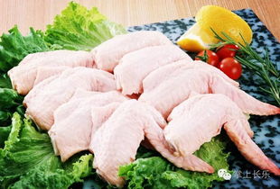 福建沃尔玛 永辉又上黑榜啦 这些糕点 饮料 鸡蛋 面条等均不合格