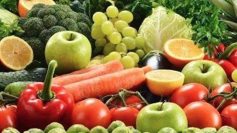 醴陵市市场监督管理局食用农产品抽检信息公示 2020年第七期