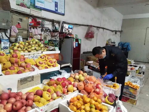 合格 今日食用农产品检测结果公示丨坚果应该怎么吃
