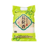 东北长粒香米 品质、价格及品牌购买指南