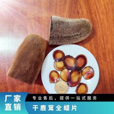 食用农产品批发与零售 产业链中的关键环节