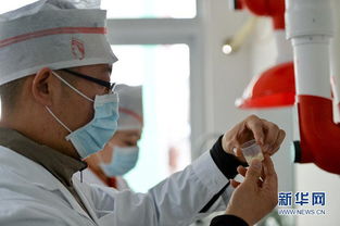 天津菜市场建实验室 严守舌尖安全关,保障食用农产品零售